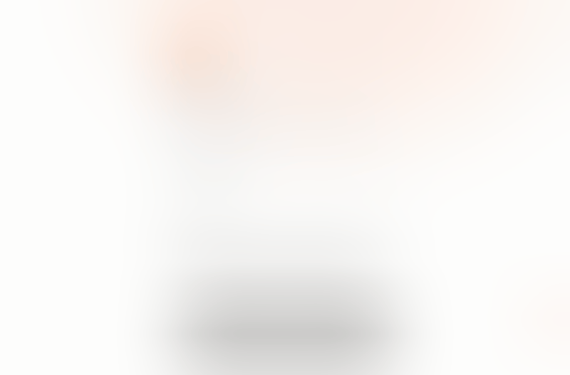 Delphi
			      ux ui design