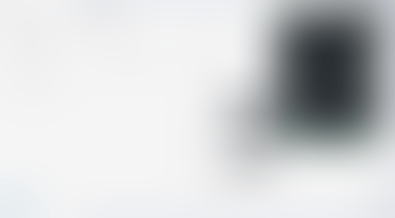 Distrobird
			  ux ui design