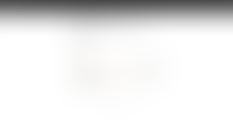 Cache screen example