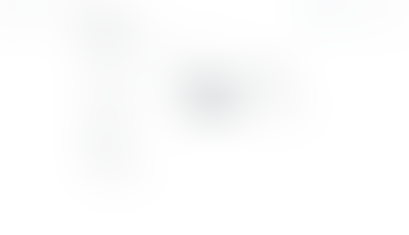Hireproof
			      ux ui design