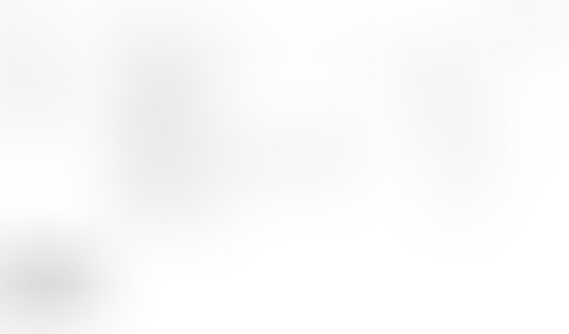 Anara screen example