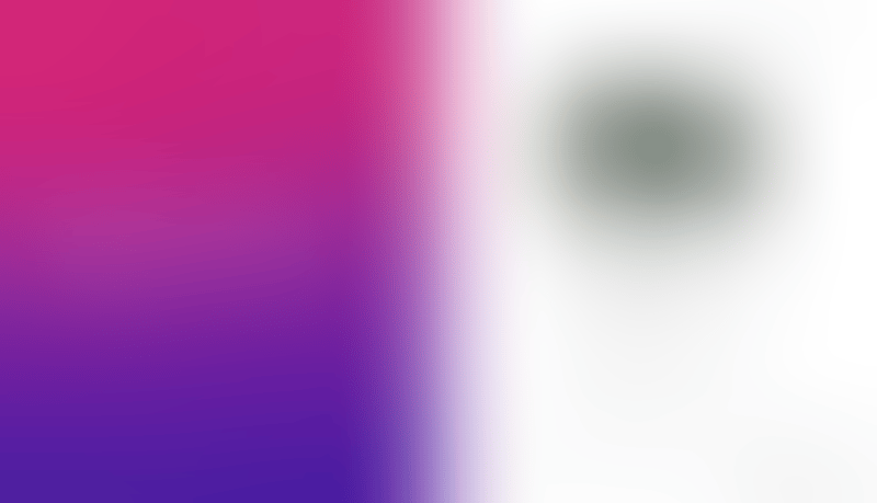 Airbnb
			   ux ui design