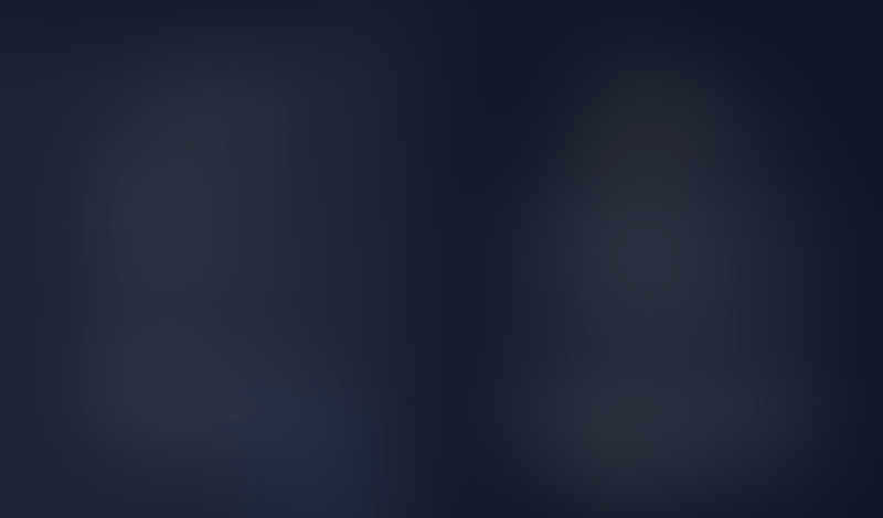 Replit
			            ux ui design