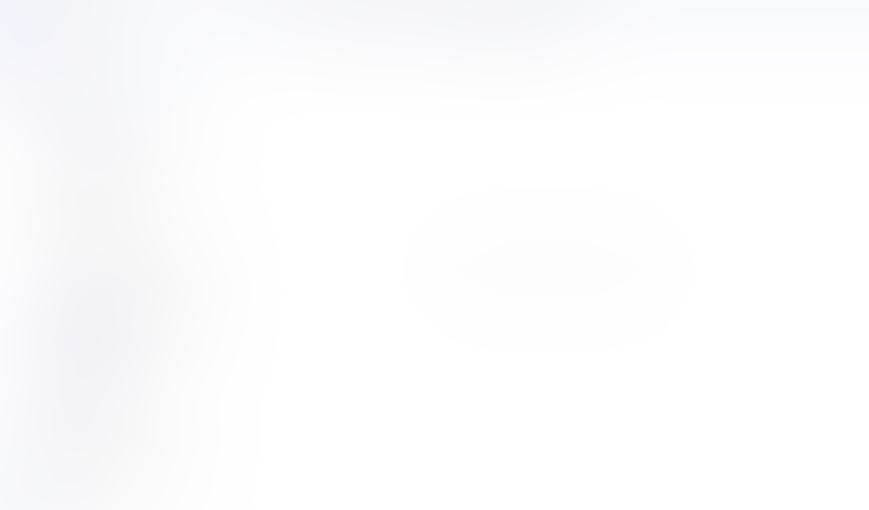 Orchestra screen example