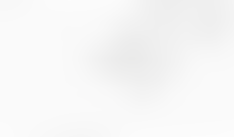 Cofounder screen example