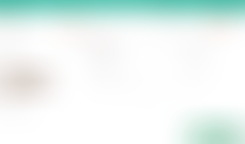 Mighty
			        ux ui design