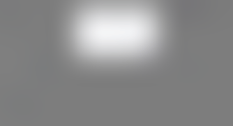 Daybridge
			        ux ui design