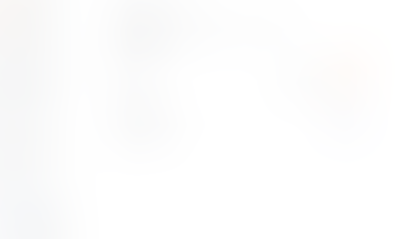 UserJot
			   ux ui design