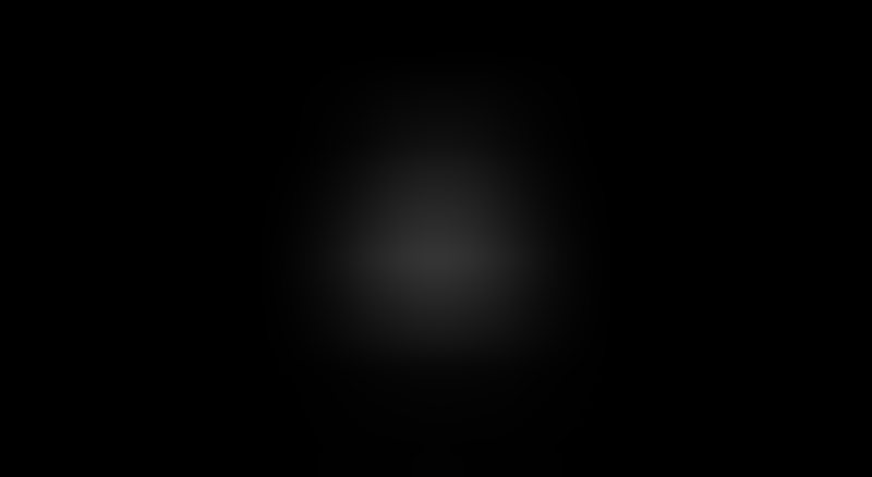 Tome
			           ux ui design