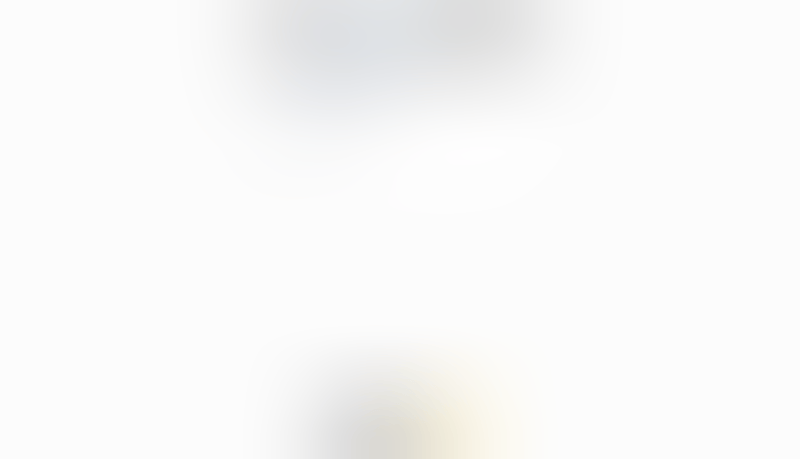 Explore
			     ux ui design