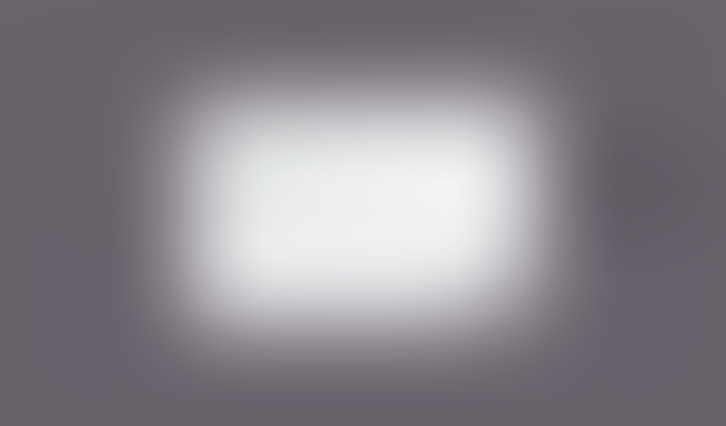 Typeform screen example