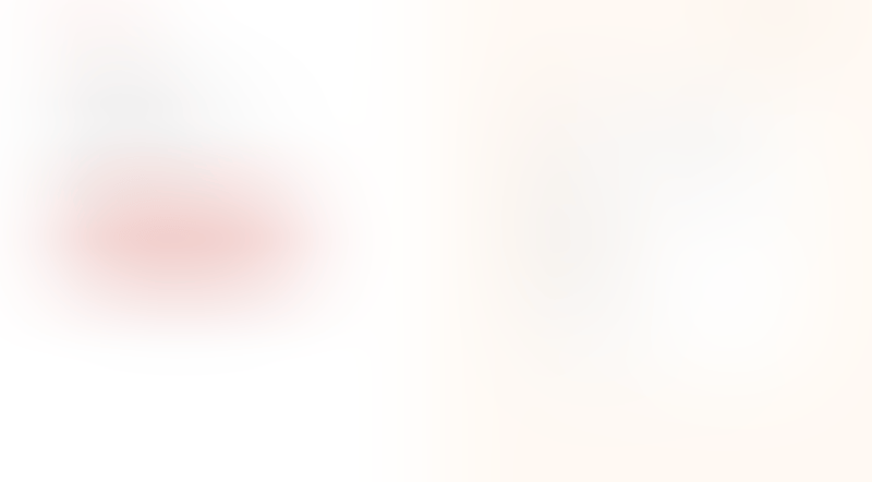 Todoist
			     ux ui design