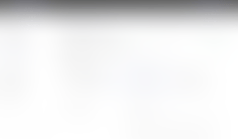 Auth0
			         ux ui design