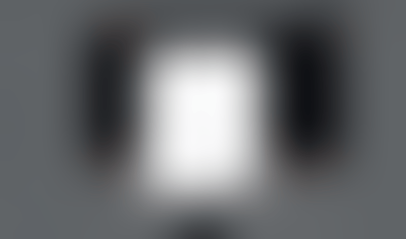 Vimeo
			    ux ui design