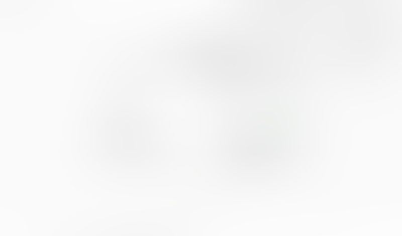 Cofounder screen example