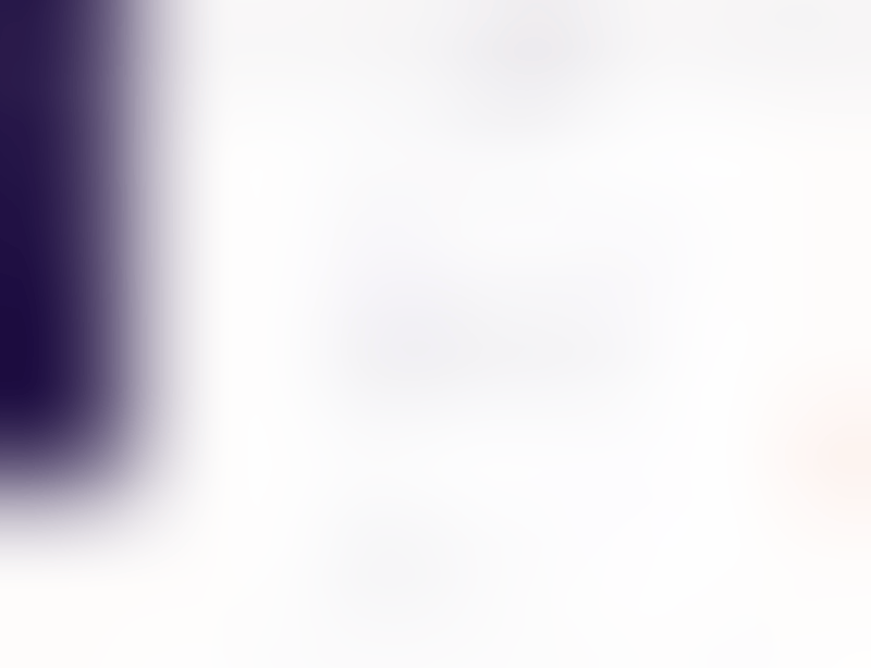 15Five
			        ux ui design