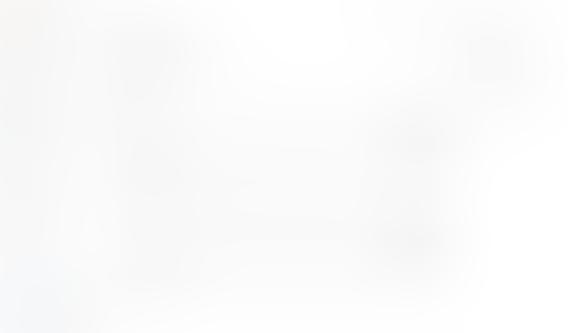 UserJot
			   ux ui design