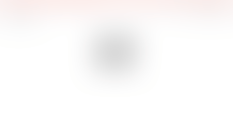 Vero
			    ux ui design