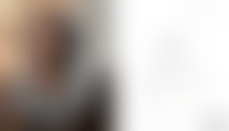 Airbnb
			   ux ui design