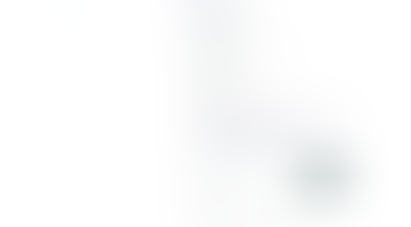 Angellist
			      ux ui design