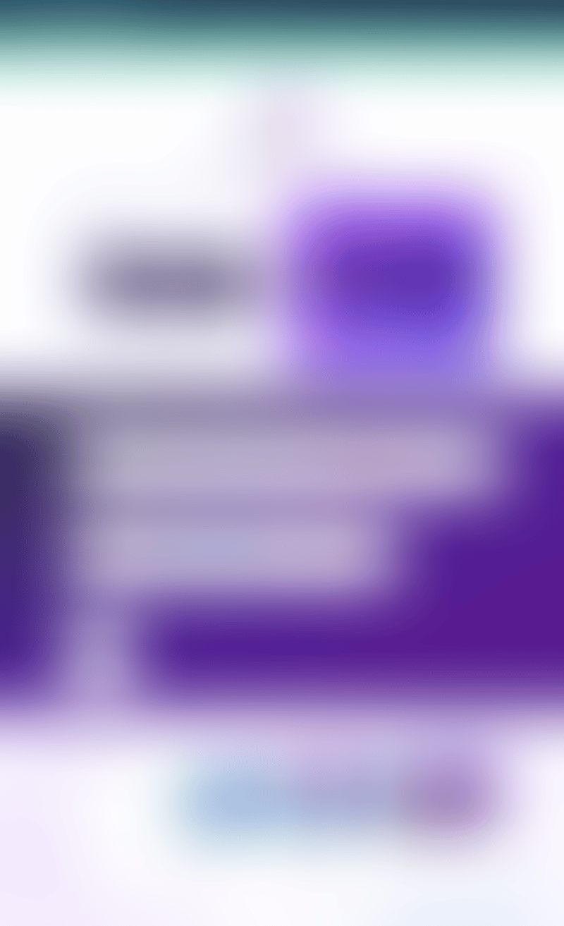 Fly
			          ux ui design