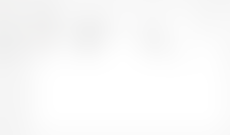 Twenty
			       ux ui design