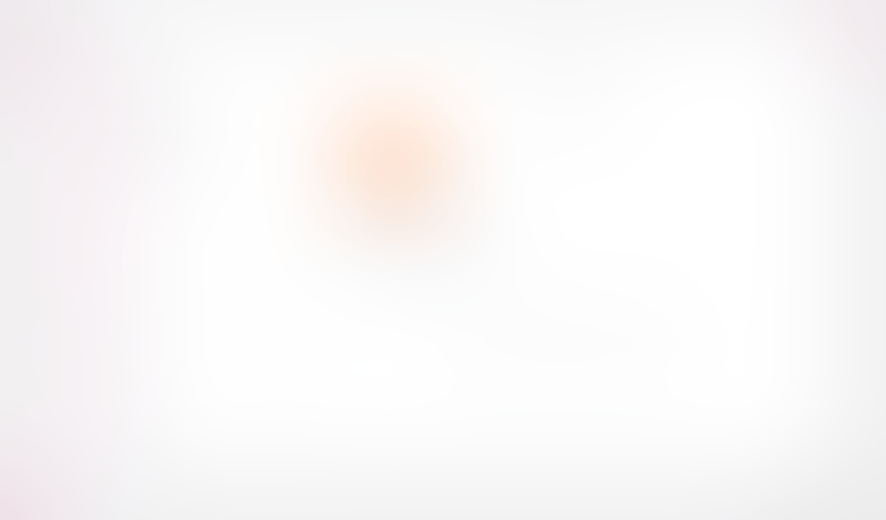 Gumloop screen example