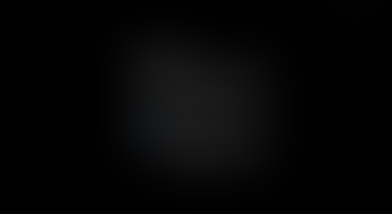 Tome
			              ux ui design