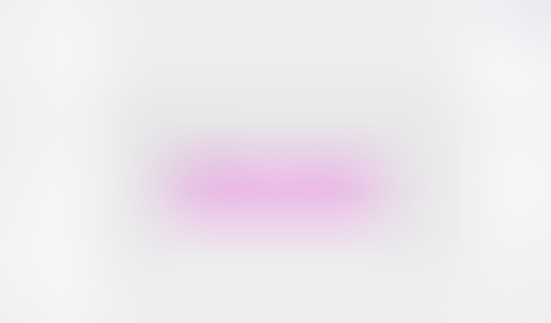 Tabular
			      ux ui design