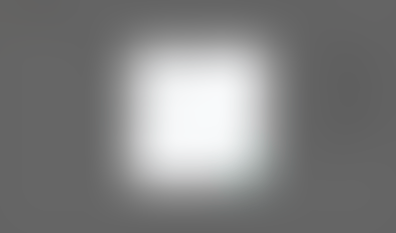 Slack
			         ux ui design