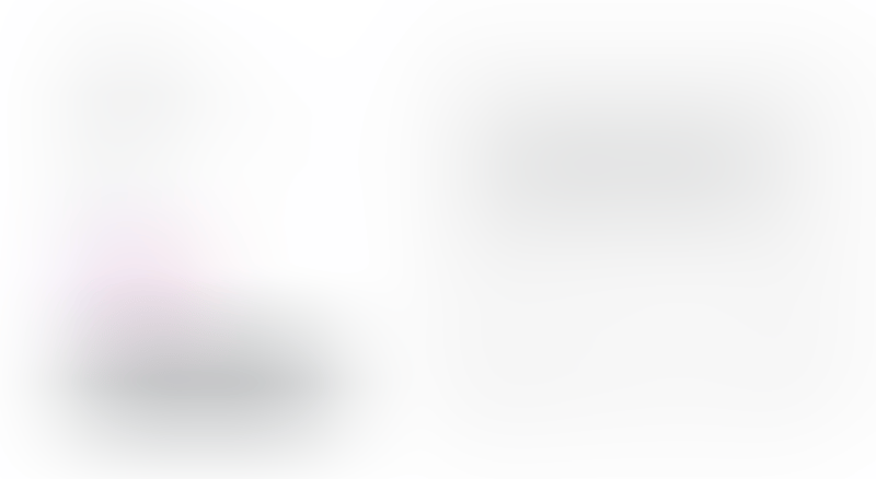 Sana
			         ux ui design