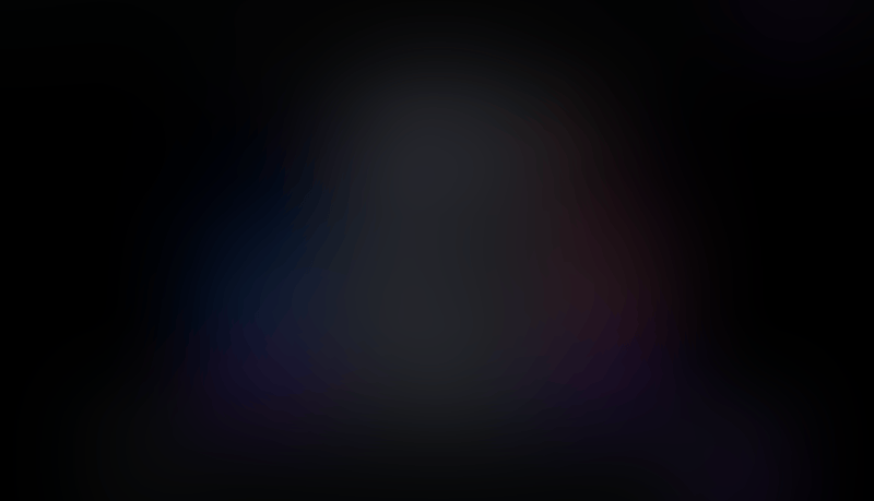 Runway
			     ux ui design