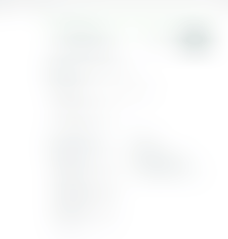 Angellist
			    ux ui design