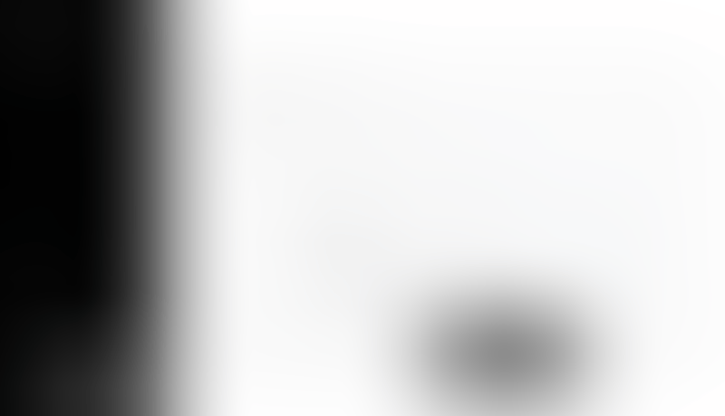 Vercel
			    ux ui design