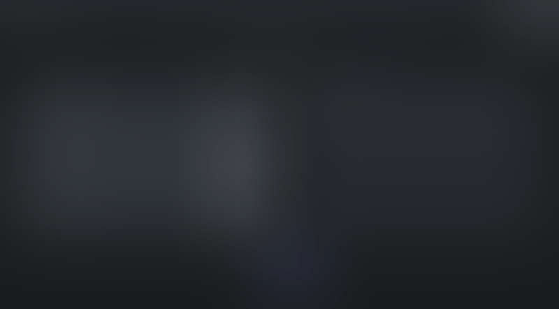 Waldo
			     ux ui design