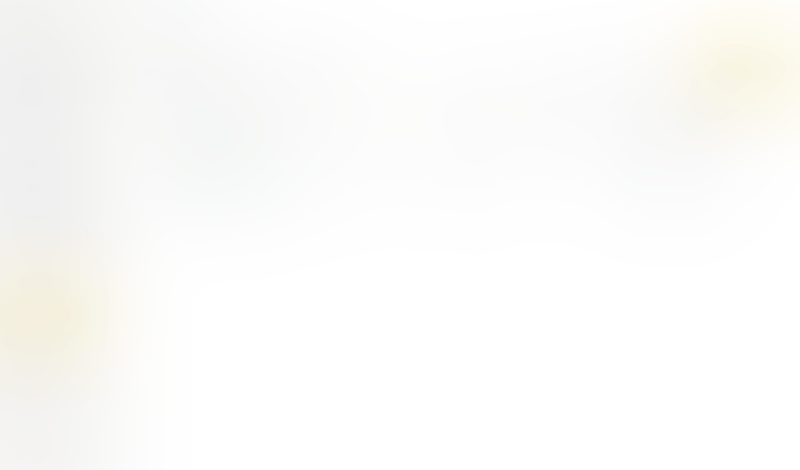 Sprig
			          ux ui design