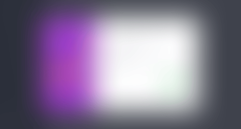 Overloop
			     ux ui design