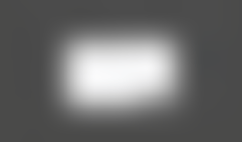 Kit
			               ux ui design