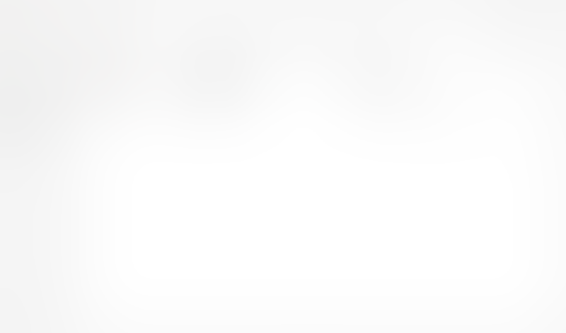 Twenty
			    ux ui design