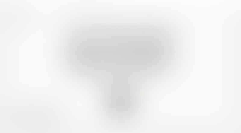 Typeform
			        ux ui design