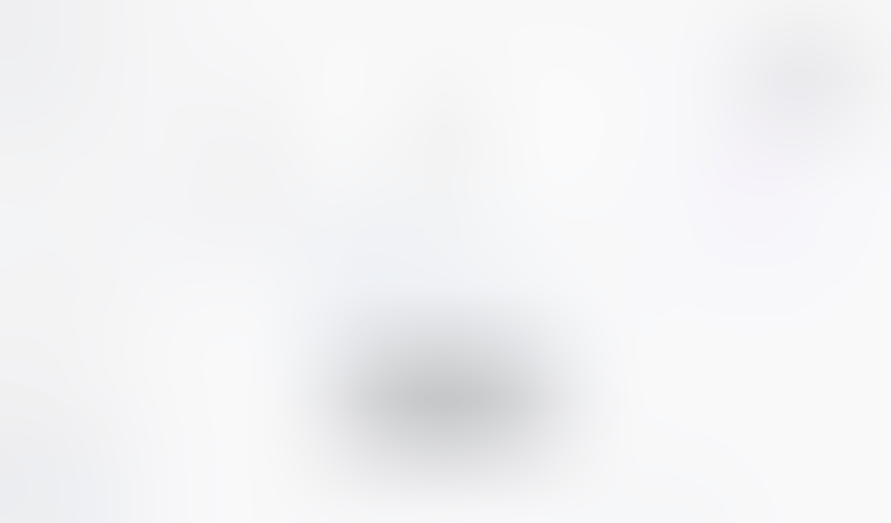 Dub
			     ux ui design