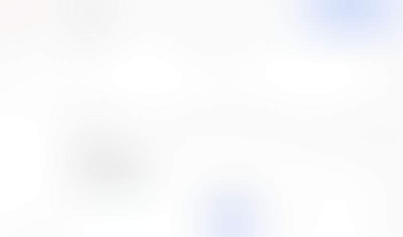 Nightwatch screen example