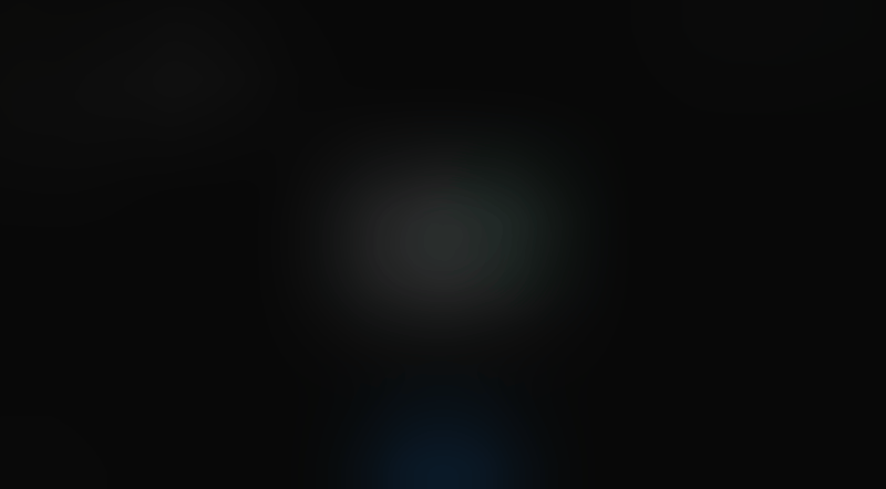 Play
			         ux ui design