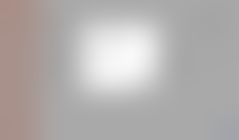 Qatalog
			        ux ui design