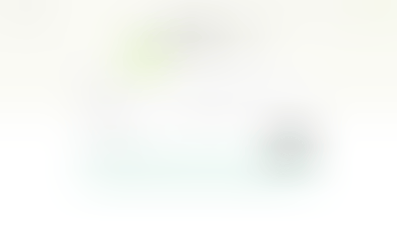 Travelperk screen example