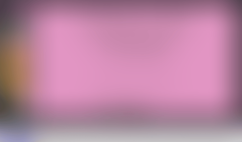 Tella
			       ux ui design