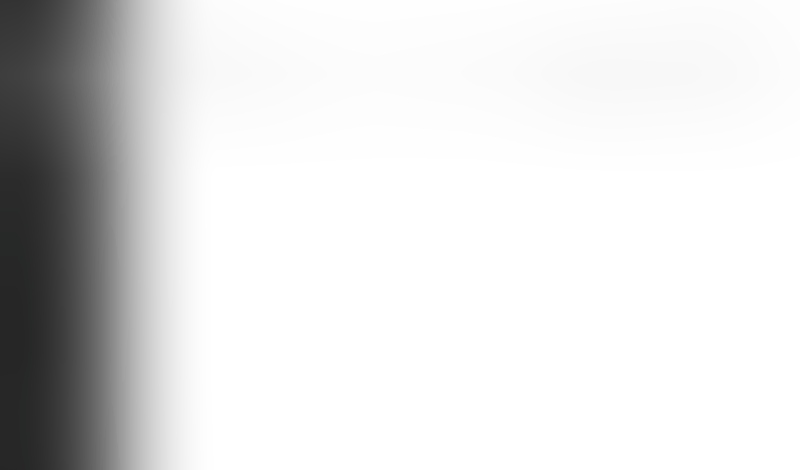 Height
			          ux ui design
