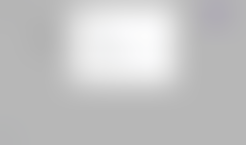 Freckle
			       ux ui design