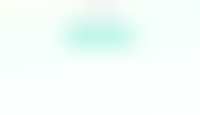 Link
			    ux ui design