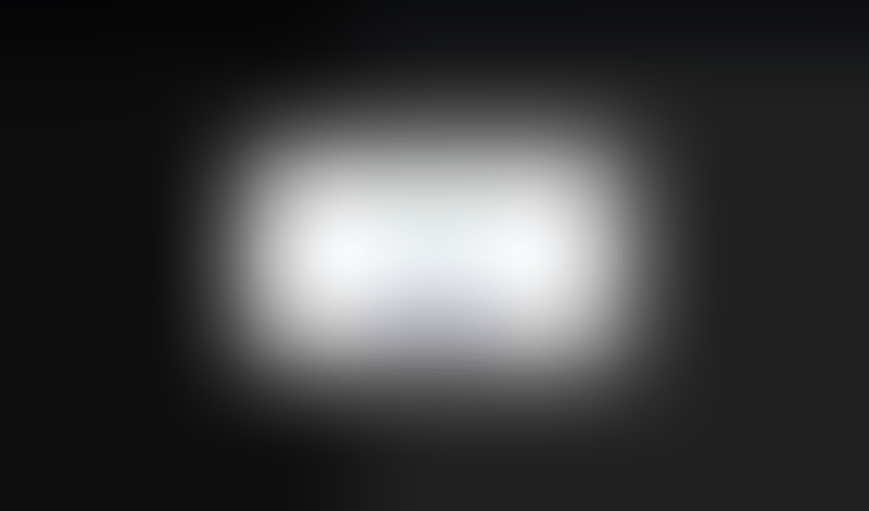 Mangomint
			      ux ui design